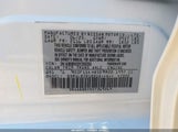Nissan Sentra S 3N1AB8BVXSY369269 снимка