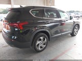 Hyundai Santa Fe Sel 5NMS24AJ1PH627639 снимка