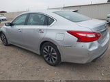 Nissan Altima 2.5 Sv 1N4AL3APXGC181972 снимка