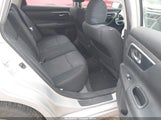 Nissan Altima 2.5 Sv 1N4AL3APXGC181972 photo