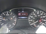 Miniaturka zdjęcia 7