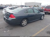 Chevrolet Impala Lt 2G1WB5EK5B1251382 снимка