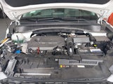 Hyundai Tucson Sport KM8J33AL1LU092704 fotografie