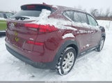 Hyundai Tucson Se KM8J2CA44LU246771 снимка