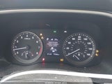 Hyundai Tucson Se KM8J2CA44LU246771 fotografie