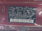 Hyundai Tucson Se KM8J2CA44LU246771 снимка