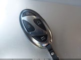 Hyundai Tucson Sel 5NMJB3DE7SH593171 снимка