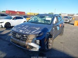 Hyundai Tucson Sel 5NMJB3DE7SH593171 снимка