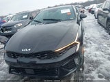 Kia K5 Gt-Line KNAG64J7XS5295658 photo