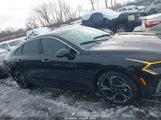 Kia K5 Gt-Line KNAG64J7XS5295658 photo