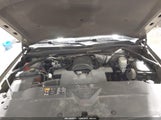 Chevrolet Silverado  1Lt 3GCUKREC2EG234467 снимка