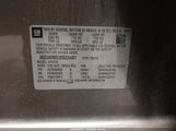 Chevrolet Silverado  1Lt 3GCUKREC2EG234467 снимка
