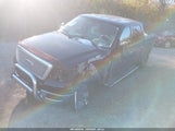 Ford F-150 Fx4/Lariat/Xlt 1FTPW14504KA52344 fotografie