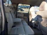 Ford F-150 Fx4/Lariat/Xlt 1FTPW14504KA52344 снимка