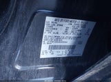 Ford F-150 Fx4/Lariat/Xlt 1FTPW14504KA52344 fotografie