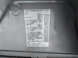 Nissan Rogue Sv 5N1AT2MM2GC897038 снимка