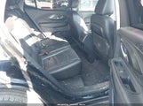 GMC Terrain Fwd Slt 3GKALPEV3NL189489 fotografie