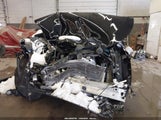 Toyota Rav4 Xle 2T3P1RFV7MC246551 снимка