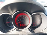 Kia Forte Sx KNAFW4A31A5049184 снимка