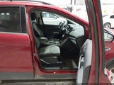 Ford Escape Se 1FMCU0GX3GUA98198 снимка
