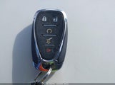 Chevrolet Equinox Lt 2GNAXKEV3K6136494 снимка
