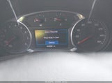Chevrolet Equinox Lt 2GNAXKEV3K6136494 снимка