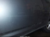 Nissan Rogue S JN8AS5MV1AW144726 снимка