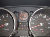 Nissan Rogue S JN8AS5MV1AW144726 снимка