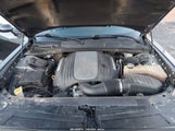 Dodge Challenger R/T 2C3CDZBT1MH551587 снимка