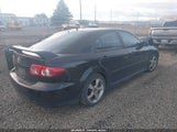 Mazda Mazda6 S 1YVHP84D445N50489 fotografie