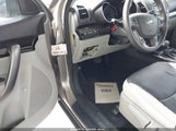 Kia Sorento Lx 5XYKT3A62EG541315 снимка