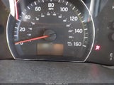 Kia Sorento Lx 5XYKT3A62EG541315 снимка