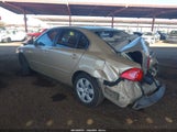 Kia Optima Lx KNAGE123185169811 снимка