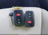 Toyota 4Runner Sr5 Premium JTENU5JR7P6136262 photo