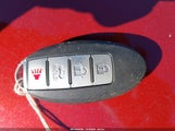Nissan Altima 2.5 S 1N4AL3AP2EC288110 снимка