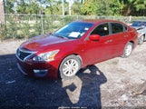 Nissan Altima 2.5 S 1N4AL3AP2EC288110 снимка