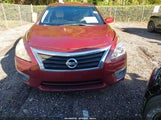 Nissan Altima 2.5 S 1N4AL3AP2EC288110 снимка