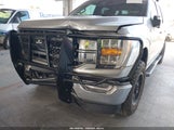 Ford F-150 Lariat 1FTFW1E82MFB23783 photo