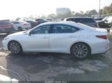 Lexus Es 350 58ADZ1B17LU072415 снимка