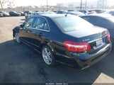 Mercedes-Benz E 350 WDDHF5GB1AA125998 снимка