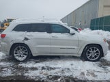 Jeep Grand Cherokee Summit 1C4RJFJG8GC495866 photo