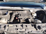 Mercedes-Benz Sprinter  Standard Roof I4 WD4PF0ED3KT013065 снимка