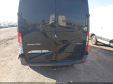 Mercedes-Benz Sprinter  Standard Roof I4 WD4PF0ED3KT013065 снимка