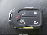 GMC Acadia Fwd Denali 1GKKNPLS3NZ123203 снимка