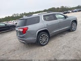GMC Acadia Fwd Denali 1GKKNPLS3NZ123203 fotografie