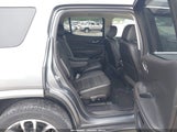 GMC Acadia Fwd Denali 1GKKNPLS3NZ123203 photo