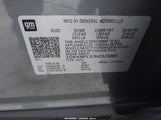 GMC Acadia Fwd Denali 1GKKNPLS3NZ123203 снимка
