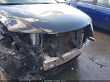 Nissan Pathfinder Platinum 5N1AR2MM1FC677452 снимка