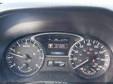 Nissan Pathfinder Platinum 5N1AR2MM1FC677452 снимка