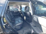 Nissan Pathfinder Platinum 5N1AR2MM1FC677452 снимка